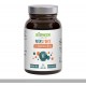 Potas Forte – cytrynian potasu 1100 mg Biowen 100 kapsułek