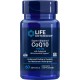Koenzym Q10 ubiquinol- Super Ubiquinol CoQ10 with Enhanced Mitochondrial Support™ 100mg 30kaps. Life Extension