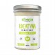 Kreatyna monohydrat mikronizowana 200 MESH Biowen – 250 g Biowen