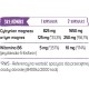 Biowen Cytrynian Magnezu 100 kaps.