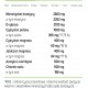 Biowen Elektrolity Vital Charge+ 250 g Cytryna
