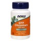 Chrom GTF 200mcg 100tabl.