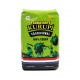 Yerba Mate tradycyjna 500g KURUPÍ