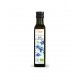Olej z czarnuszki 250ml BATOM BIO