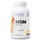 MSM Advanced 1000mg 60kaps. Osavi