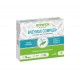 EnzyMax Complex+  wsparcie dla trawienia – 15 kapsułek Biowen