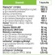 EnzyMax Complex+  wsparcie dla trawienia – 15 kapsułek Biowen