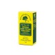 Tea Tree Oil Olejek z drzewa herbacianego 7ml Melaleuca Poland