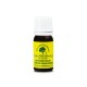 Tea Tree Oil Olejek z drzewa herbacianego 7ml Melaleuca Poland