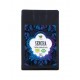 Herbata Sencha zielona liściasta 100g ECOBLIK BIO