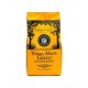 Yerba Mate Fuerte 400g MATE GREEN