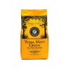 Yerba Mate Fuerte 400g MATE GREEN