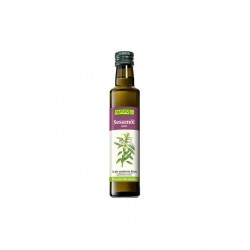 Olej sezamowy 250ml RAPUNZEL BIO