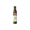 Olej sezamowy 250ml RAPUNZEL BIO
