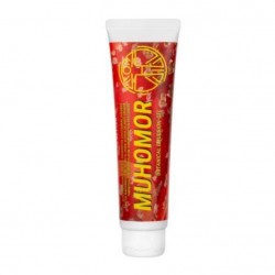 Dr Retter Muhomor żel z Chondroityną 100 ml
