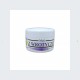 Farm-vix Maść z Wrotyczu 50 ml