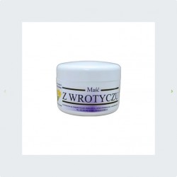 Farm-vix Maść z Wrotyczu 50 ml