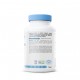 Witamina D3 + K2 4000IU + 150µg 120kaps. Osavi