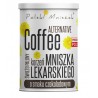 Alternatywa kawa z korzenia mniszka CZEKOLADA 150g SIEDLECKA MANUFAKTURY KAWY