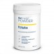 POWDER folate- folian w proszku 60 porcji Formeds