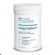 Formeds F-Magnesium 60porcji Magnez w proszku