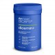 BICAPS® DIOSMIN+ diosmina complex 60kaps. Formds