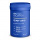 BICAPS quer-zinc 60kaps. Formeds kwercetyna i cynk