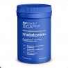 Melatonina- BICAPS melatonin+ 60kaps. Formeds
