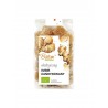 Imbir kandyzowany 250g BATOM BIO