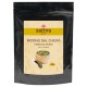 Sattva Fasolka Mung połówki 500 g MOONG DAL CHILKA