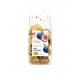 Figi suszone 250g BATOM BIO
