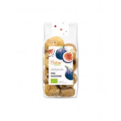 Figi suszone 250g BATOM BIO