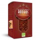 Herbata Rooibos Czerwonokrzew EKO 100g Dary Natury
