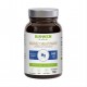 Magnez chelatowany diglicynian magnezu 840 mg – 100 kaps Biowen