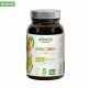 Witamina C Complex+ Proszen 150g proszek Biowen