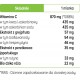 Witamina C Complex+ Proszen 150g proszek Biowen