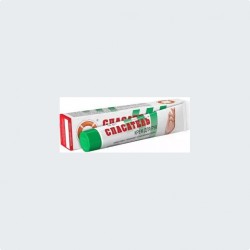 Vitus Ratownik 118 Krem Do Rąk 50g