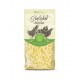 Makaron pszenny z jajami kury zielononóżki krajanka 250g BARTOLINI BIO