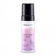 BIOLAVEN Pianka do twarzy 150ml Sylveco