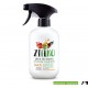 ZIELKO Płyn do mycia owoców i warzyw 500ml Sylveco