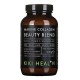 Kolagen Morski- Marine Collagen Beauty Blend - 200g Kiki Health