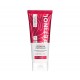 VIANEK HERO Maseczka całonocna z retinolem 75ml