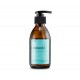 Sylveco Rumiankowy Żel do Twarzy 150ml