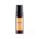 SYLVECO Nagietkowa pianka myjąca do twarzy 150ml
