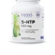 5-HTP (Advanced) 100mg 60kaps. Osavi