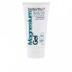 BETTERYOU Magnesium Gel - Żel magnezowy 150 ml