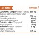 Kurkuma C3 Complex+ 98% kurkuminoidów 3 x standaryzacja Biowen – 60 kapsułek
