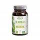 BIO chlorella w proszku – 120g  Biowen Bezglutenowa