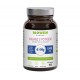 Magnez z potasem Biowen 1000 mg – 100 kaps