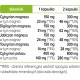 Magnez z potasem Biowen 1000 mg – 100 kaps